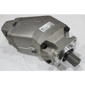 PARKER Nr. 3781470 , F2-70/35-R