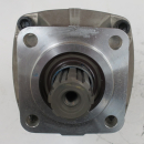 PARKER N.° 3784070, F2-70/70-R