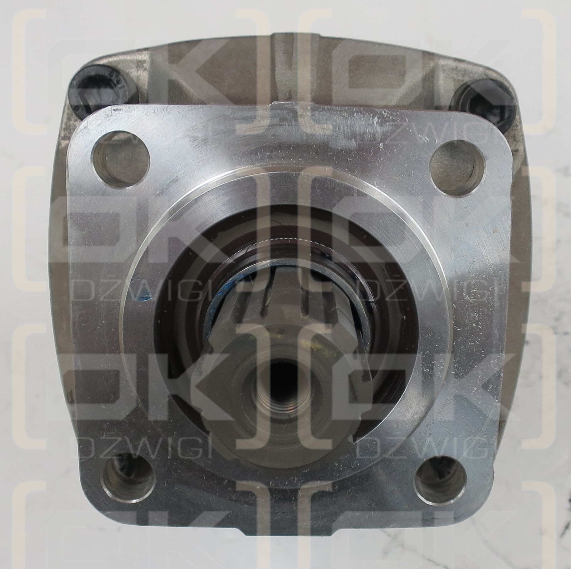 PARKER N.° 3784070, F2-70/70-R