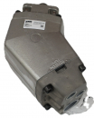 PARKER N.° 3784070, F2-70/70-R