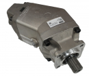 PARKER N.° 3784070, F2-70/70-R