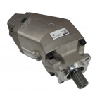 PARKER No. 3784070 , F2-70/70-R