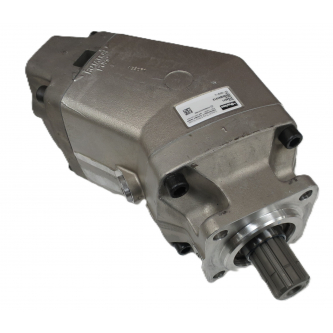 PARKER No. 3784070 , F2-70/70-R