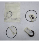 JUEGO DE SELLOS DE VITON PARA F11-005