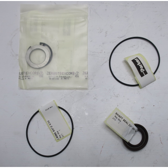 JUEGO DE SELLOS DE VITON PARA F11-005