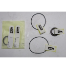 КОМПЛЕКТ ВИТОНОВЫХ УПЛОТНЕНИЙ ДЛЯ F11-014