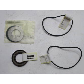 КОМПЛЕКТ ВИТОНОВЫХ УПЛОТНЕНИЙ ДЛЯ F11-019