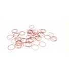 F11-019/F1-020 KOLBENRING 15/SATZ