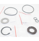 F11-019 (H) PTFE-DICHTUNGSATZ FÜR SÄGEMOTOR