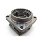 LAGERGEHÄUSE PASSEND ZUM KOLBEN