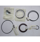 КОМПЛЕКТ ВИТОНОВЫХ УПЛОТНЕНИЙ ДЛЯ F12-250