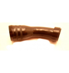 45MM F1/F01 45 GRAD ANSAUGADAPTER