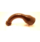 63 MM (2.1/2) F1/F01 90 GRAD ADAPT