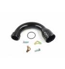 50MM (2'') F1/F01 125 GRAD ADAPT