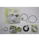 PARKER F1-M SEAL KIT