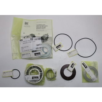 PARKER F1-M SEAL KIT