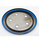 POCLAIN MK04 ROTATING GROUP