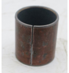 PVP16 ZAPFENBUCHSE (2 PRO PUMPE)