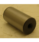 PVP16-ZAPFENSTIFT (2 PRO PUMPE)