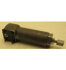 PVP STAND COMP-VENTIL 3600PSI