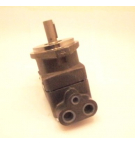 Parker F11-005-LB-CV-K-000-0000-00 pump