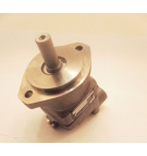 Parker Part No.3703666