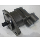 F11-010-MB-SV-S-000-0000-P0