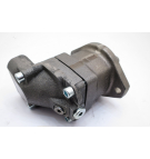 F11-010-SB-CS-K-000-0000-B0Â