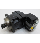 F11-012-QM-IV-A-000-0000-0T