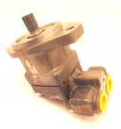 F11-014-SU-SV-S-000-0000-P0