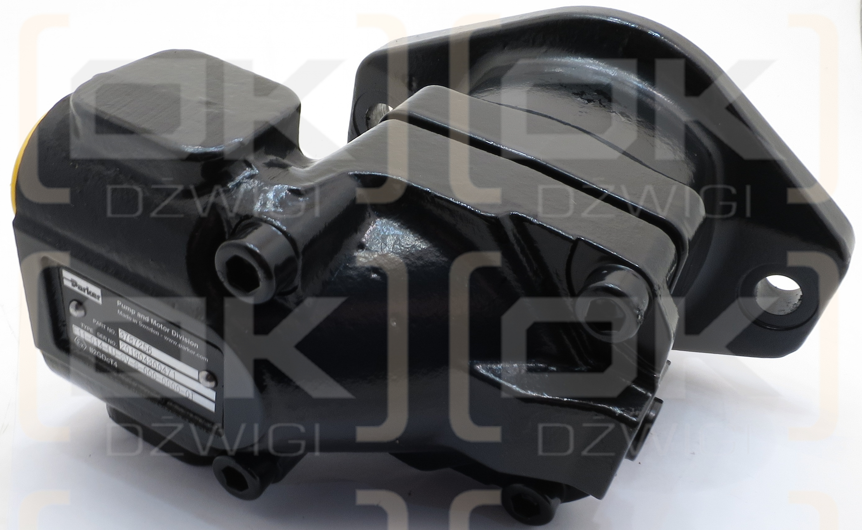 F11-014-LU-SV-S-000-0000-0T