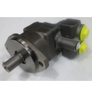 F11-014-QU-CV-K-000-0000-00