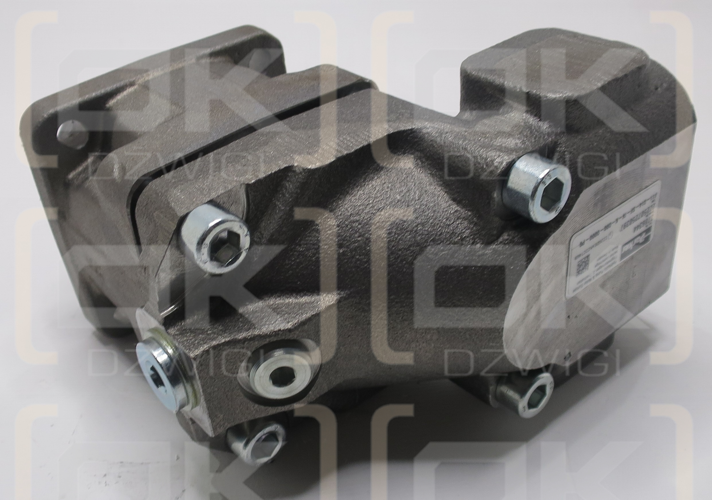 F11-014-SF-IV-K-000-0000-P0 3786344