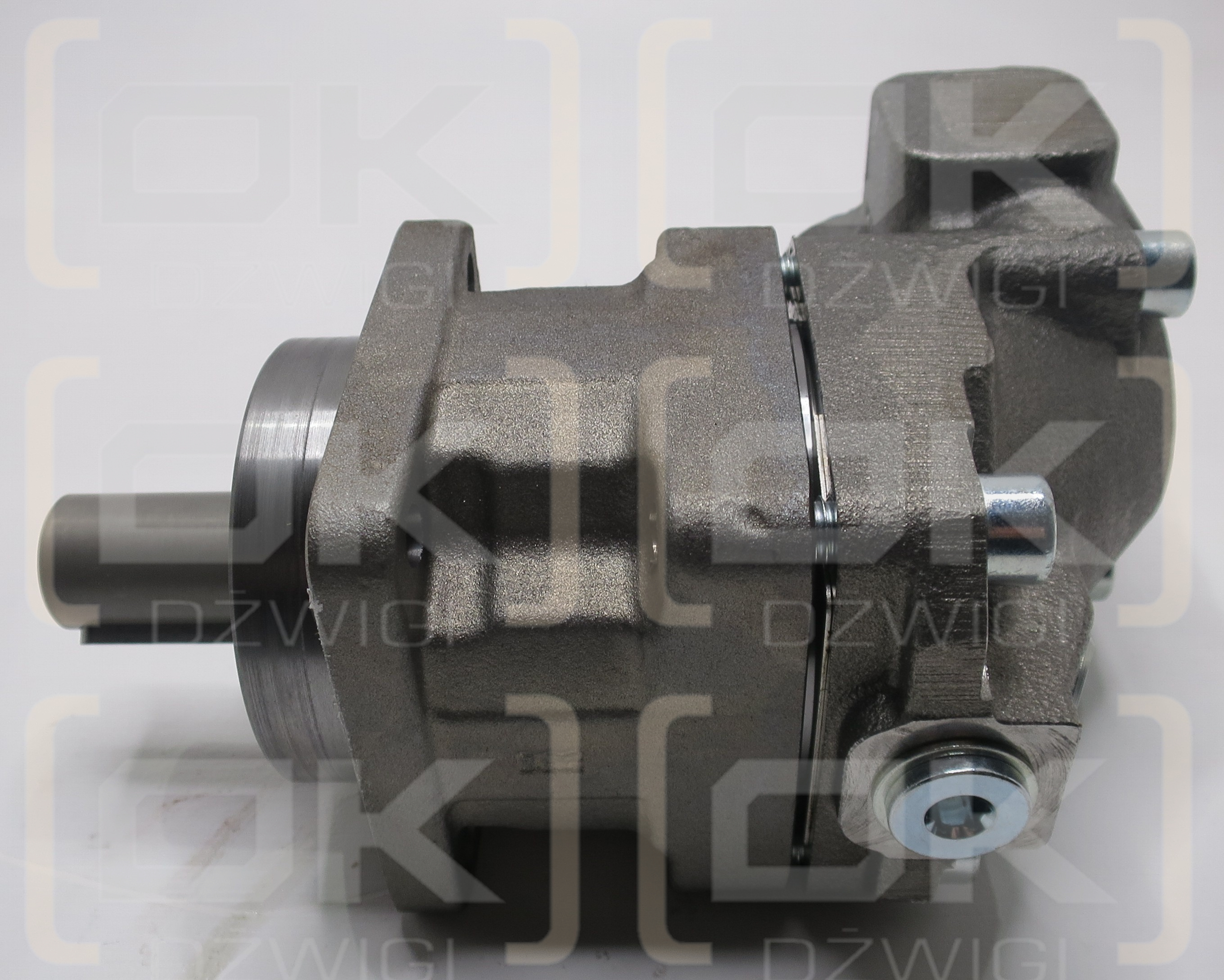 F11-014-SF-IV-K-000-0000-P0 3786344