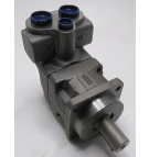 F11-014-SF-IV-K-000-0000-P0 3786344