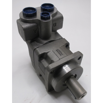 F11-014-SF-IV-K-000-0000-P0 3786344