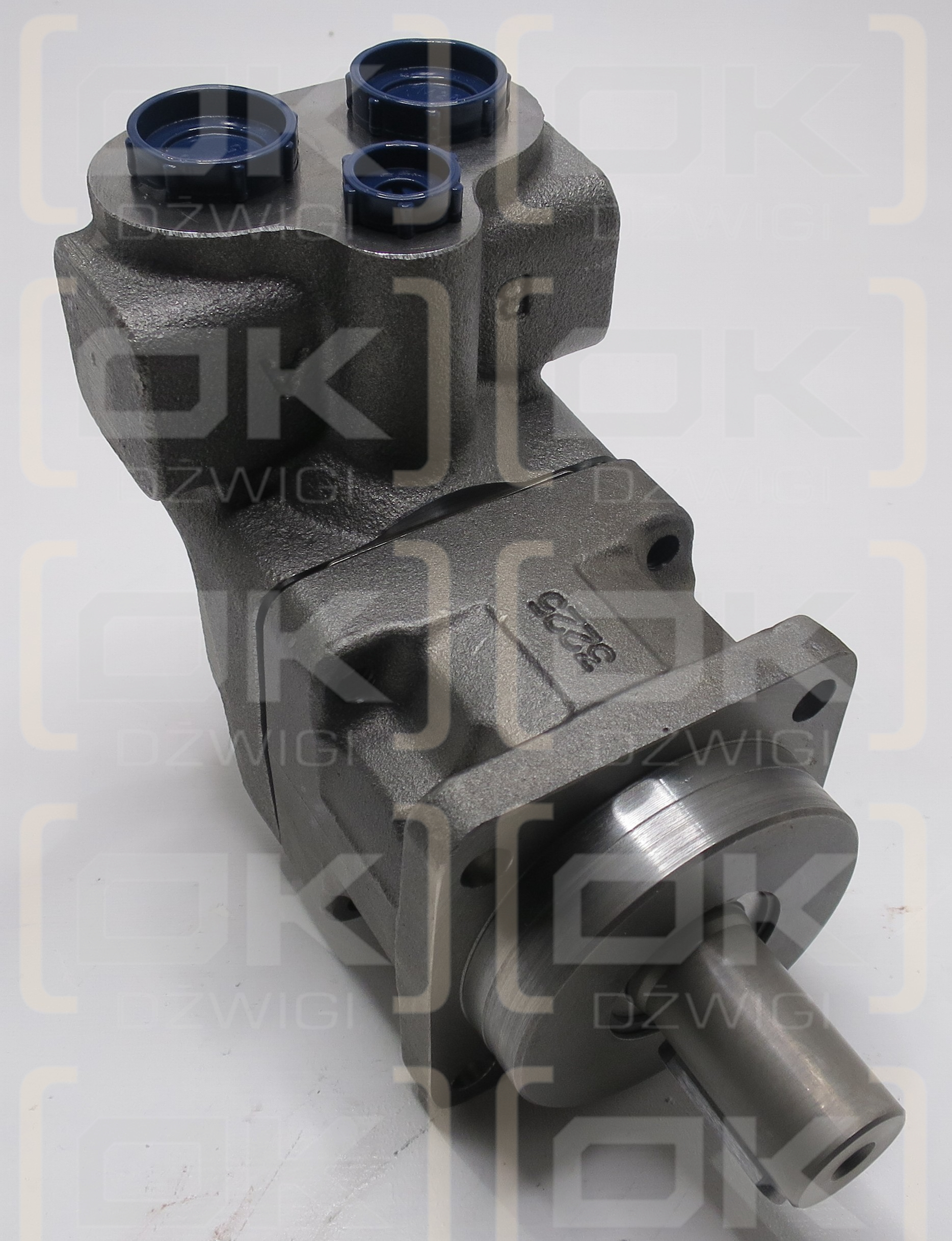 F11-014-SF-IV-K-000-0000-P0 3786344