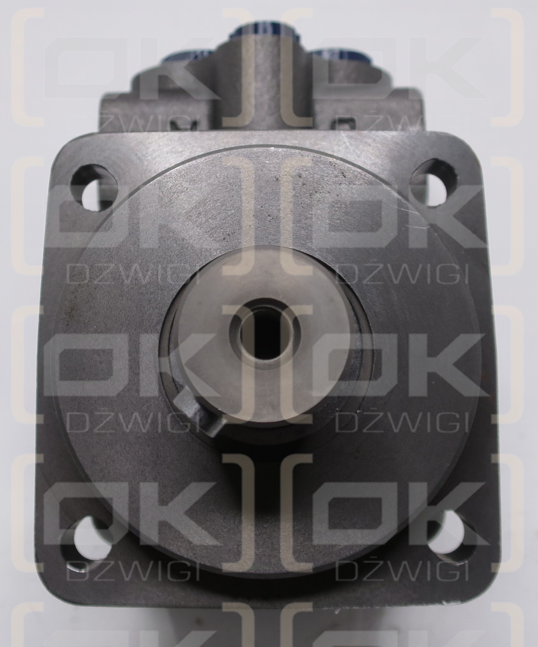 F11-014-SF-IV-K-000-0000-P0 3786344