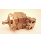 Parker F11-019-LB-CV-K-000-0000-00 pump