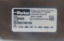 F11-019-MB-SV-S-000-0000-00