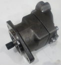 F11-019-MB-SV-S-000-0000-00