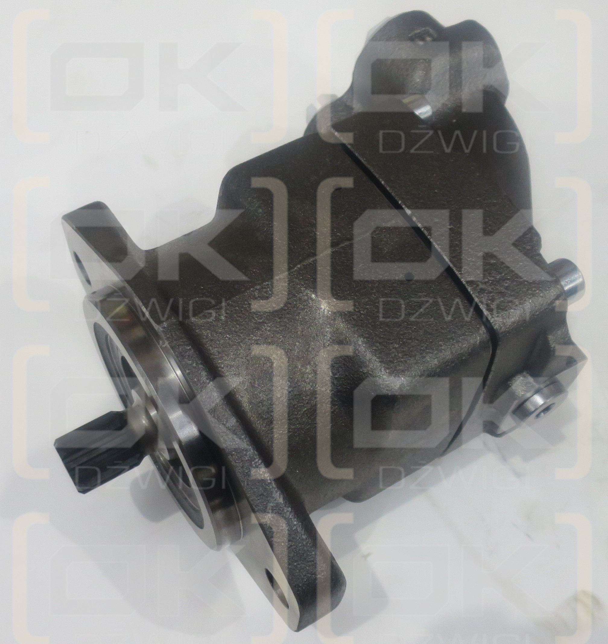F11-019-MB-SV-S-000-0000-00