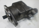 F11-019-MB-SV-S-000-0000-00