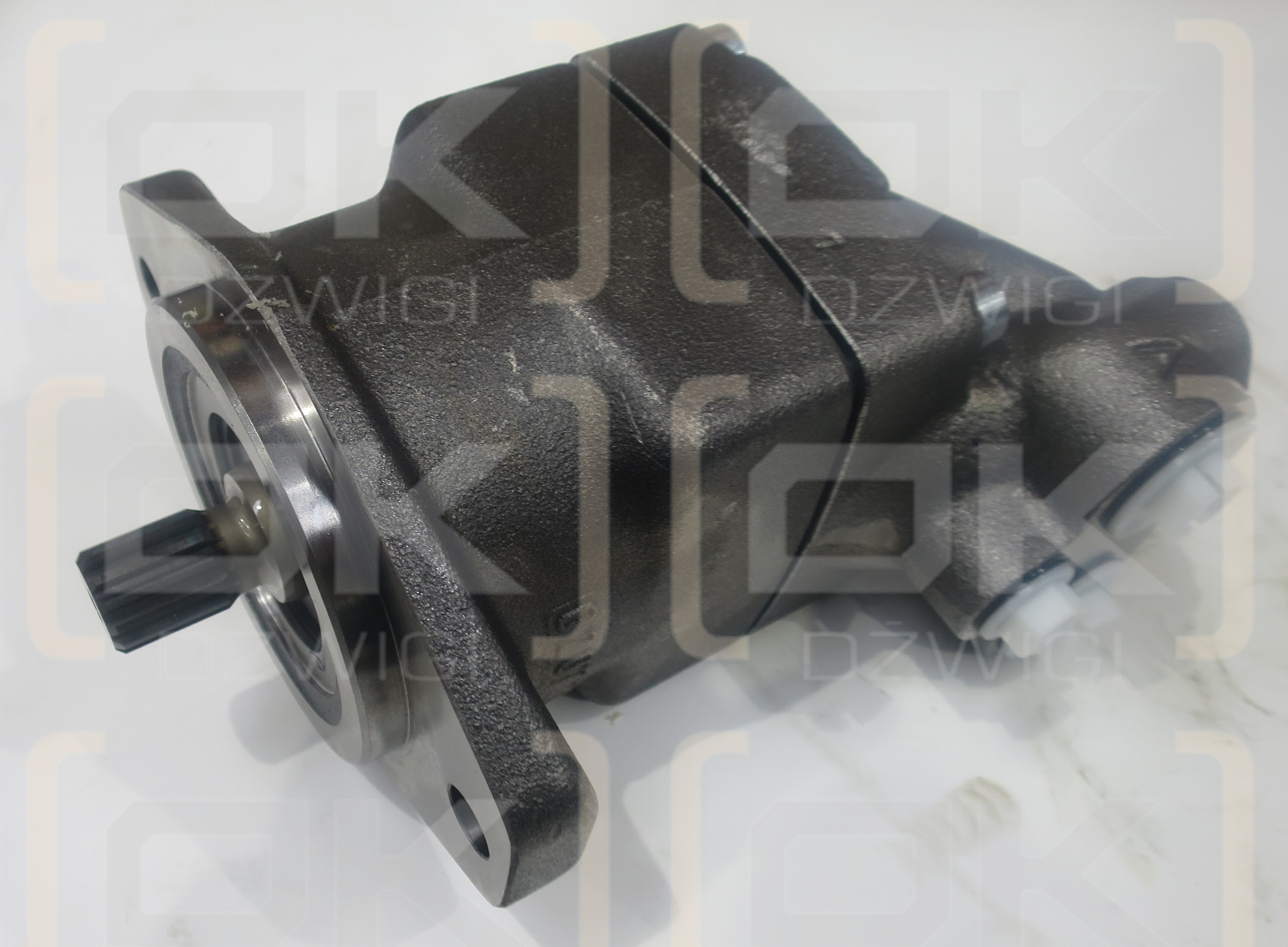 F11-019-MB-SV-S-000-0000-00