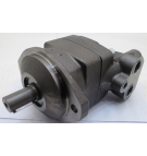 F11-019-RB-CV-K-000-0000-00