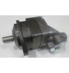 F11-019-SB-CS-K-000-0000-B0