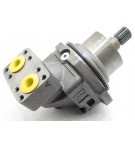 F12-030-MF-CV-C-000-0000-P0