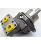 F12-030-MF-CV-K-000-0000-P0