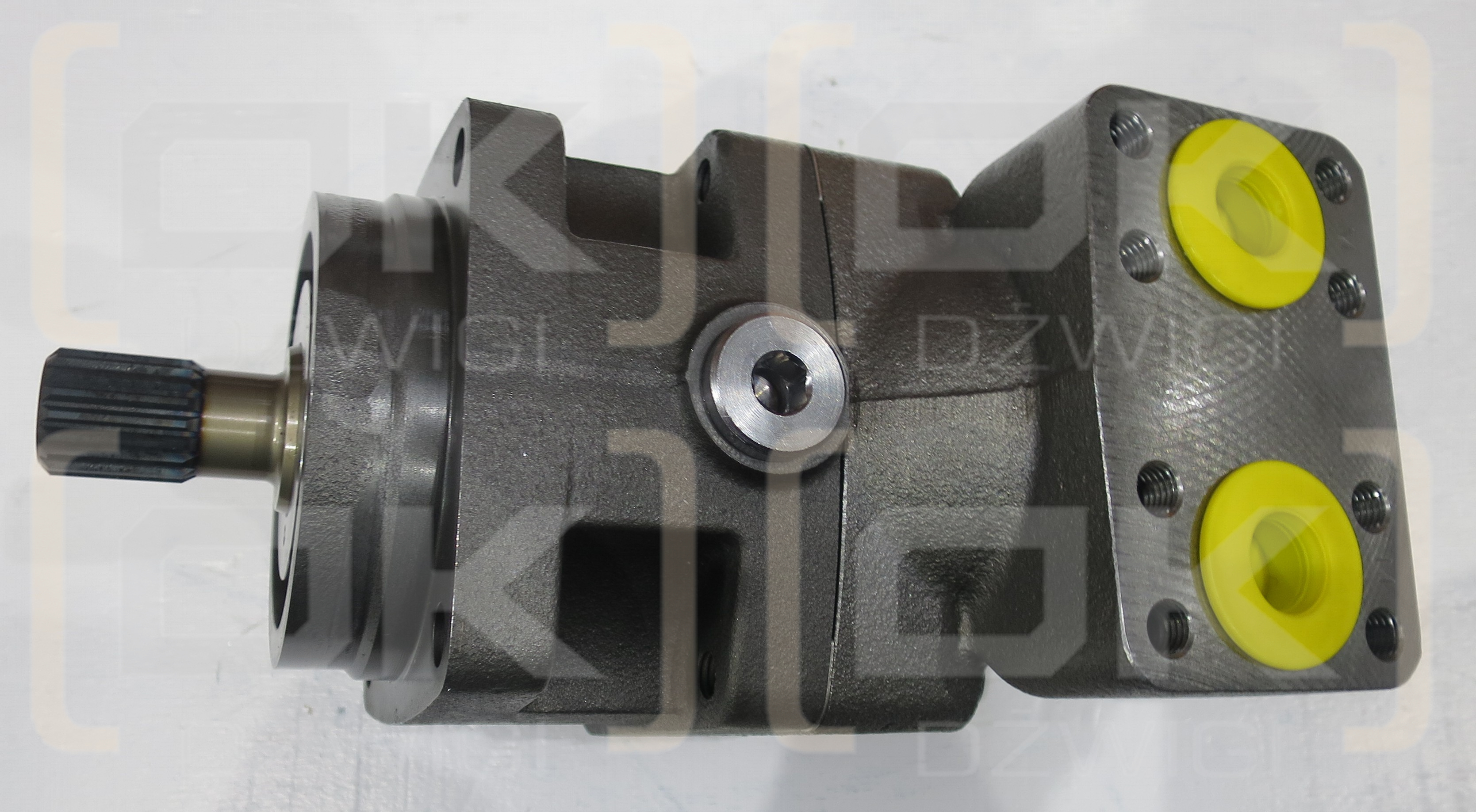 Ф12-030-МФ-IV-Z-236-0000-0