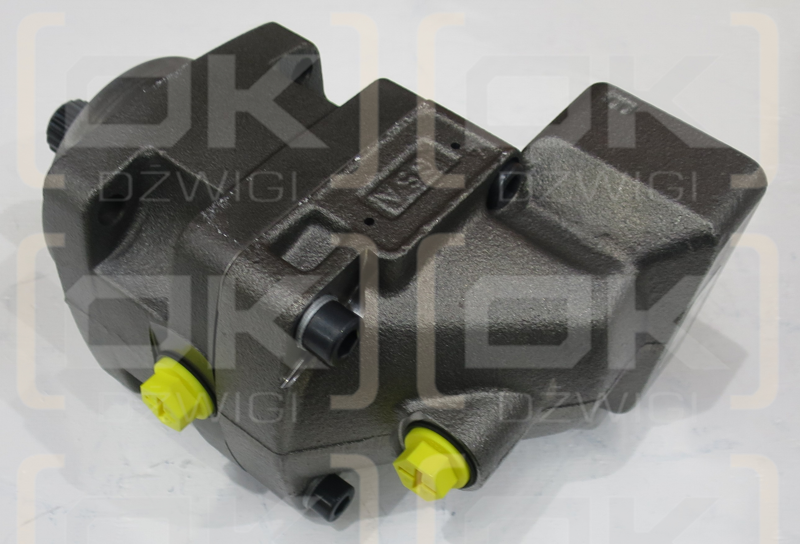 Ф12-030-МФ-IV-Z-236-0000-0